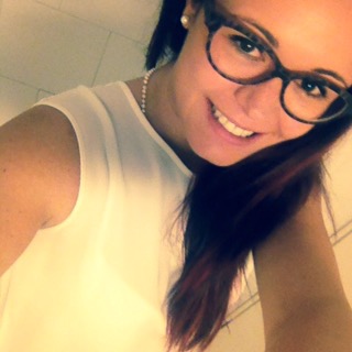 Light pink for this&nbsp;weekend…