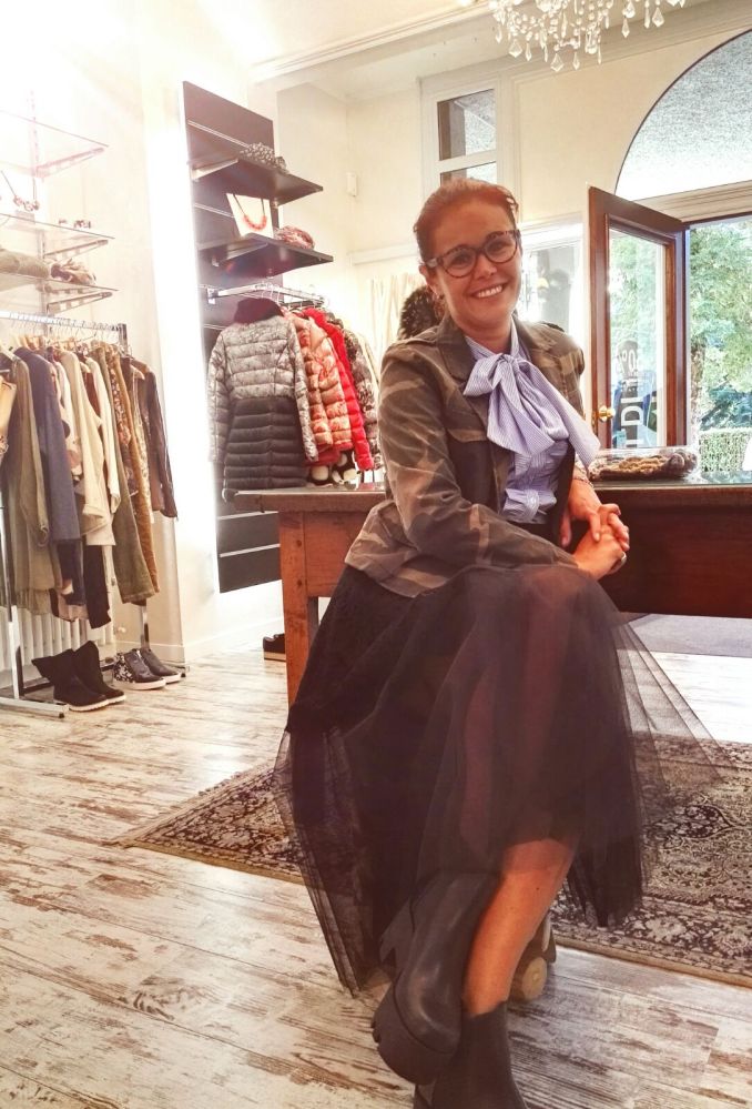 Un mix per&nbsp;osare…