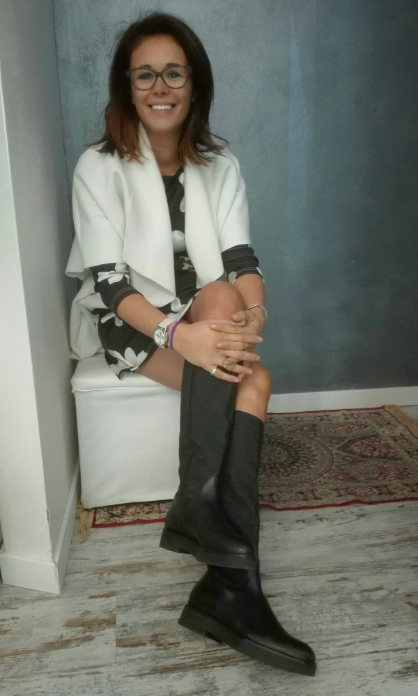 Fiori d’autunno …