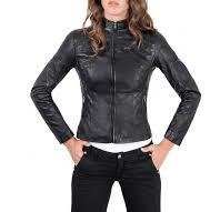 giaccapelle giaccapelle