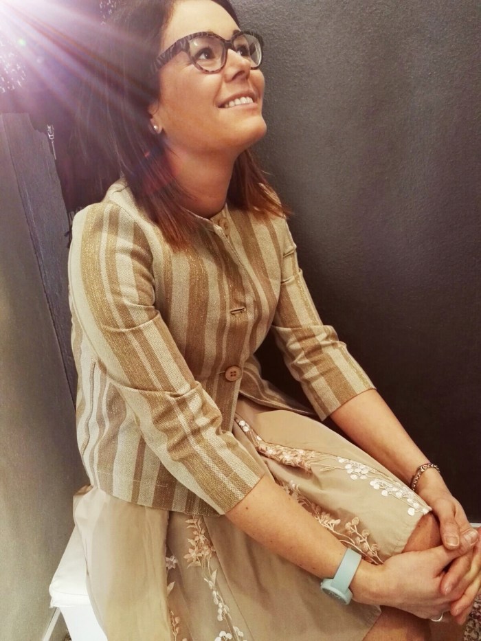 A Pasqua… non solo&nbsp;uova…