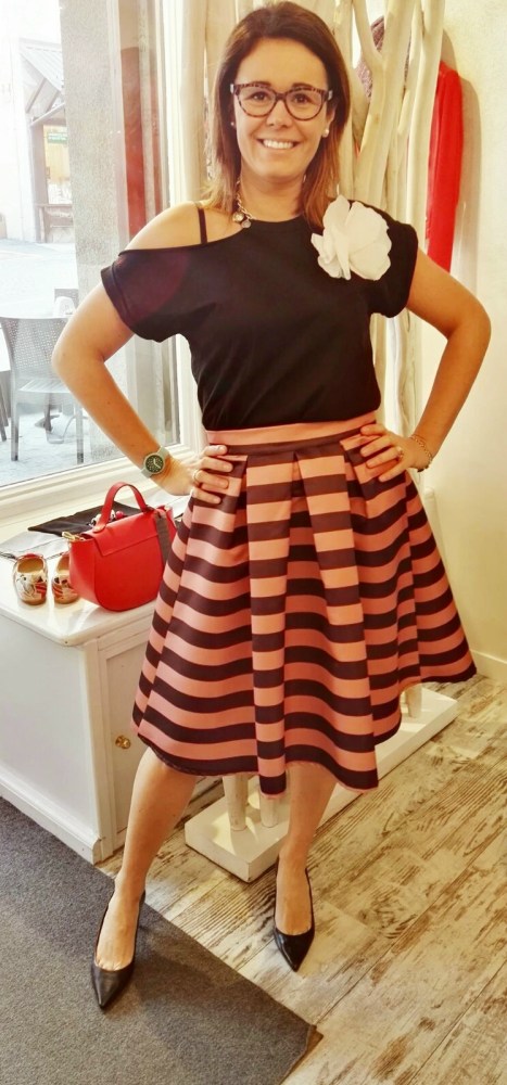 Righe o quadretti&nbsp;?