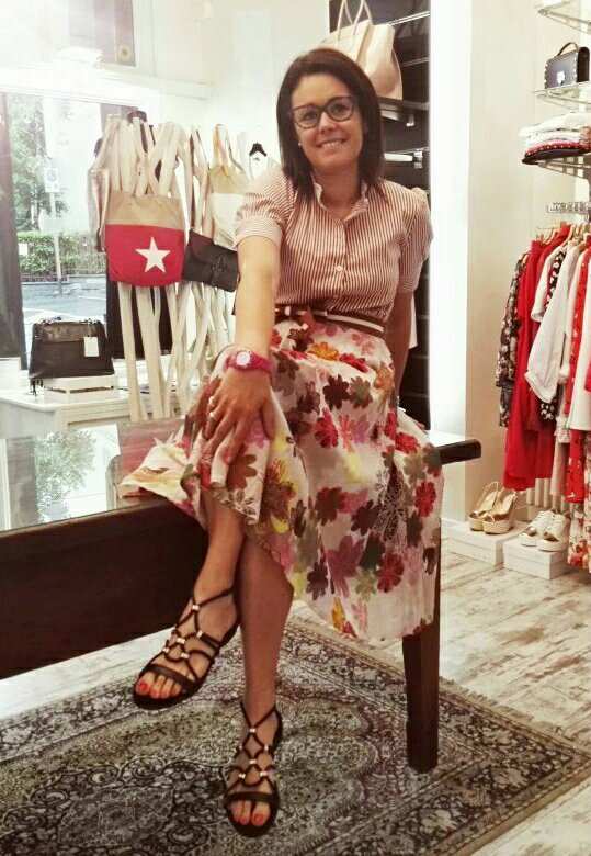 Dress, jumpsuite & long dress&nbsp;…