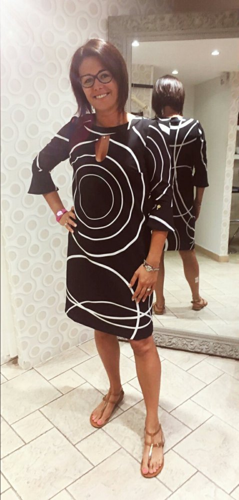 Optical o pois … A voi l’ardua sentenza&nbsp;….