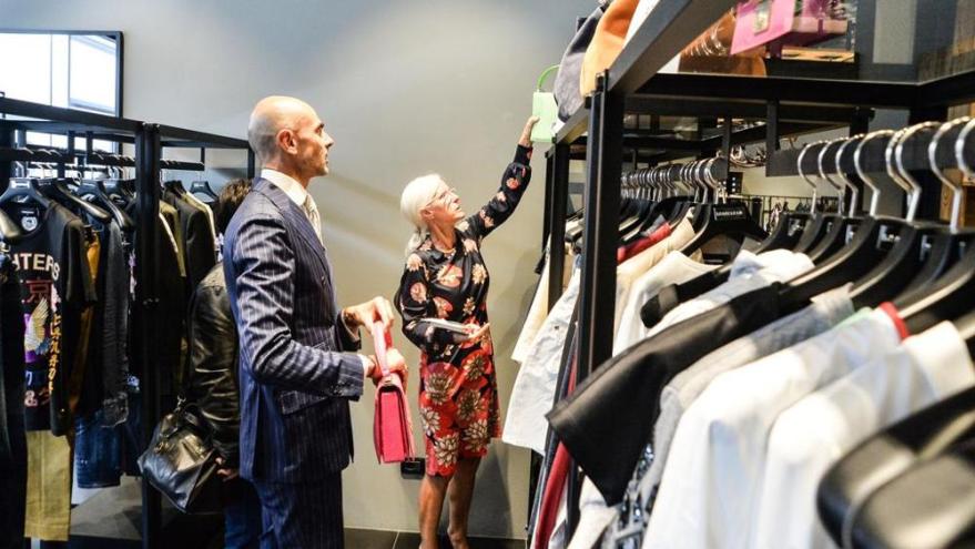 TEME15U75948-44344-koeD-U11011419094657yG-1024x576@LaStampa.it