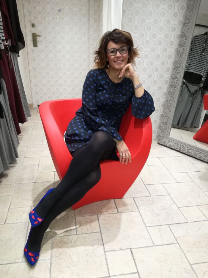 Le Chicche del&nbsp;21.10.2017