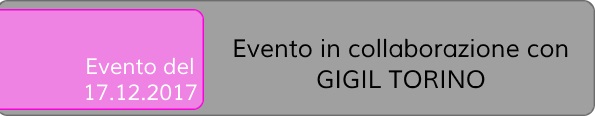 Evento GIGIL