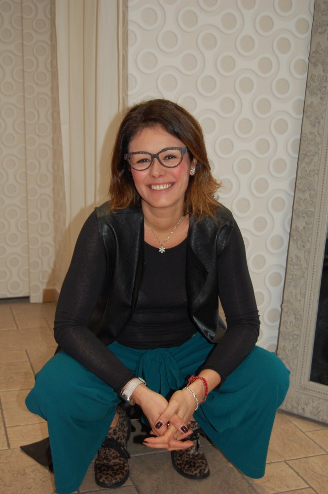 Dropped-pants si o&nbsp;no?