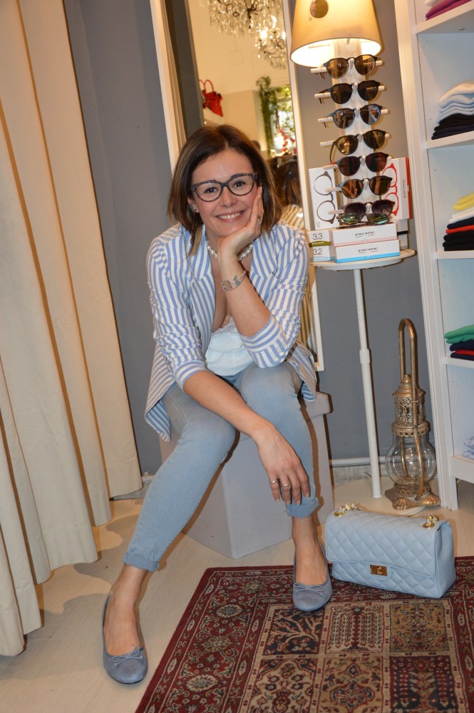 Color carta da&nbsp;zucchero…