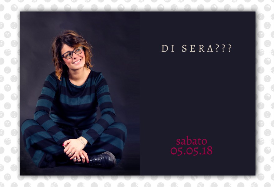 volantino evento 05-05-18 FB