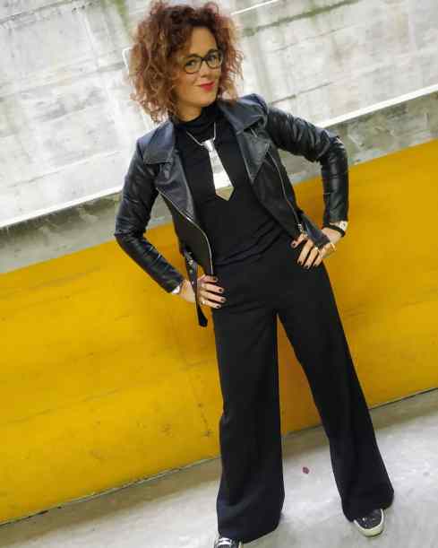 IMG_20191112_150444_580