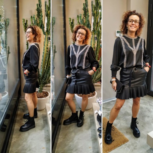 IMG_20191119_143540_112